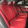 mercedes-benz cls-class 2020 CFJ1810439 image 14