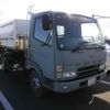 mitsubishi-fuso fighter 2005 -MITSUBISHI--Fuso Fighter FK71RE-775050---MITSUBISHI--Fuso Fighter FK71RE-775050- image 1