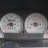 suzuki alto-works 1997 CFJ1864719 image 30