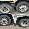 mazda bongo-truck 2010 quick_quick_ABF-SKP2T_SKP2T-100167 image 7
