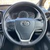 toyota voxy 2016 -TOYOTA--Voxy ZRR80G--0244128---TOYOTA--Voxy ZRR80G--0244128- image 19