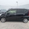 daihatsu move 2018 -DAIHATSU--Move DBA-LA150S--LA150S-0181061---DAIHATSU--Move DBA-LA150S--LA150S-0181061- image 17