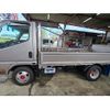 mitsubishi-fuso canter 1999 CFJ1775729 image 4
