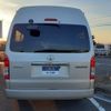 toyota hiace-wagon 2021 -TOYOTA--Hiace Wagon 3BA-TRH224W--TRH224-0022897---TOYOTA--Hiace Wagon 3BA-TRH224W--TRH224-0022897- image 27