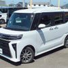 daihatsu tanto 2023 -DAIHATSU 【香川 581ｾ972】--Tanto LA650S--0319934---DAIHATSU 【香川 581ｾ972】--Tanto LA650S--0319934- image 15