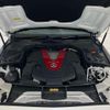 mercedes-benz c-class 2020 quick_quick_CBA-205064_WDD2050642R429136 image 7