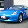 nissan fairlady-z 2012 -NISSAN 【名変中 】--Fairlady Z Z34--300419---NISSAN 【名変中 】--Fairlady Z Z34--300419- image 21