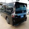 nissan serena 2021 -NISSAN 【名古屋 304】--Serena HFC27--HFC27-109822---NISSAN 【名古屋 304】--Serena HFC27--HFC27-109822- image 36