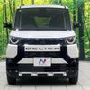 mitsubishi delica 2023 CFJ1856801 image 14