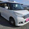 mitsubishi delica-d2 2015 -MITSUBISHI--Delica D2 MB36S--100214---MITSUBISHI--Delica D2 MB36S--100214- image 19