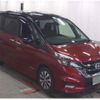 nissan serena 2017 quick_quick_DAA-GFC27_GFC27-038351 image 1