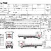 isuzu elf-truck 2021 CFJ1789023 image 21