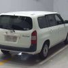 toyota probox-van 2018 -TOYOTA--Probox Van DBE-NSP160V--NSP160-0036483---TOYOTA--Probox Van DBE-NSP160V--NSP160-0036483- image 2