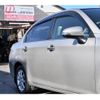 toyota corolla-axio 2013 quick_quick_DBA-NZE161_NZE161-7076533 image 12