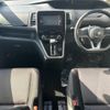 nissan serena 2017 -NISSAN--Serena DAA-GFC27--GFC27-080401---NISSAN--Serena DAA-GFC27--GFC27-080401- image 18