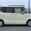 honda n-box 2015 -HONDA--N BOX DBA-JF2--JF2-1402495---HONDA--N BOX DBA-JF2--JF2-1402495- image 19