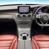 mercedes-benz c-class-station-wagon 2018 quick_quick_205242_WDD2052422F671093 image 2