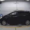 toyota prius-α 2013 -TOYOTA 【浜松 301ﾋ7088】--Prius α DAA-ZVW41W--ZVW41-3275470---TOYOTA 【浜松 301ﾋ7088】--Prius α DAA-ZVW41W--ZVW41-3275470- image 9