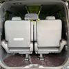 toyota vellfire 2023 quick_quick_AAHH45W_AAHH45-0003162 image 11
