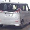suzuki solio 2018 CFJ1654071 image 6