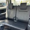 suzuki jimny 2013 -SUZUKI--Jimny ABA-JB23W--JB23W-701130---SUZUKI--Jimny ABA-JB23W--JB23W-701130- image 22