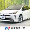 toyota prius 2019 CFJ1751449 image 1