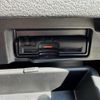 nissan serena 2018 -NISSAN--Serena GFC27--088034---NISSAN--Serena GFC27--088034- image 12