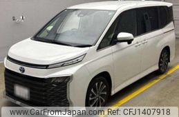 toyota voxy 2023 quick_quick_6AA-ZWR90W_0109172