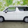 suzuki wagon-r 2023 quick_quick_5BA-MH85S_MH85S-162130 image 2