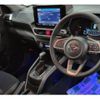daihatsu rocky 2021 CFJ1816068 image 3