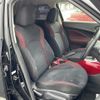 nissan juke 2013 CFJ1828031 image 11