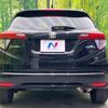 honda vezel 2014 -HONDA--VEZEL DAA-RU3--RU3-1019654---HONDA--VEZEL DAA-RU3--RU3-1019654- image 15