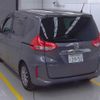 honda freed 2017 -HONDA 【神戸 504ﾎ2952】--Freed GB5-1030156---HONDA 【神戸 504ﾎ2952】--Freed GB5-1030156- image 2