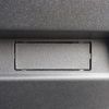 suzuki jimny 2024 -SUZUKI--Jimny 3BA-JB64W--JB64W-366365---SUZUKI--Jimny 3BA-JB64W--JB64W-366365- image 11