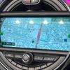mini mini-others 2019 -BMW--BMW Mini CBA-WJJCWM--WMWWJ920803E47568---BMW--BMW Mini CBA-WJJCWM--WMWWJ920803E47568- image 4