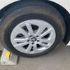 toyota prius 2018 CFJ1676758 image 6