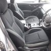subaru impreza-wagon 2016 CFJ1775626 image 11
