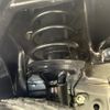 honda n-box-slash 2016 -HONDA--N BOX SLASH DBA-JF1--JF1-9200547---HONDA--N BOX SLASH DBA-JF1--JF1-9200547- image 20