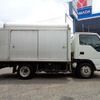 isuzu elf-truck 2015 GOO_NET_EXCHANGE_0700192A30250521W001 image 16