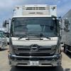 hino ranger 2020 -HINO--Hino Ranger 2KG-FD2ABG--FD2AB-115592---HINO--Hino Ranger 2KG-FD2ABG--FD2AB-115592- image 2