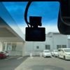 honda n-wgn 2017 -HONDA--N WGN DBA-JH2--JH2-1214289---HONDA--N WGN DBA-JH2--JH2-1214289- image 24