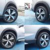 subaru forester 2020 quick_quick_5AA-SKE_SKE-035957 image 9