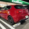 alfa-romeo giulietta 2020 CFJ1801022 image 15