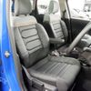 citroen c3 2023 CFJ0933457 image 5