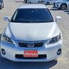 lexus ct 2011 quick_quick_ZWA10_ZWA10-2049110 image 17