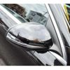 mercedes-benz glc-class 2020 quick_quick_3DA-253915C_W1N2539152F884824 image 10