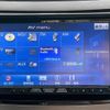subaru legacy-touring-wagon 2012 -SUBARU--Legacy Wagon DBA-BR9--BR9-070747---SUBARU--Legacy Wagon DBA-BR9--BR9-070747- image 18