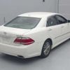 toyota crown 2012 TE4718 image 1