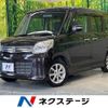 suzuki spacia 2014 quick_quick_MK32S_MK32S-216675 image 1