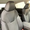 honda insight 2019 CFJ9476600 image 24